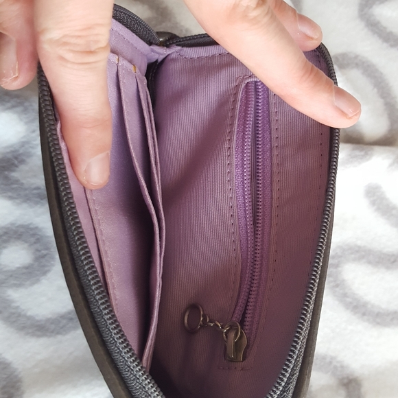 Coach bundle. Minis - Picture 5 of 12